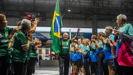 Imagem da galeria da noticia