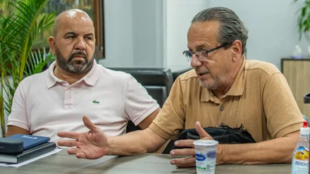 Imagem da galeria da noticia