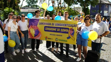 Imagem da galeria da noticia