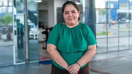 Imagem da galeria da noticia