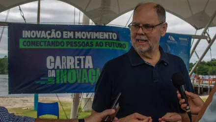 Imagem da galeria da noticia