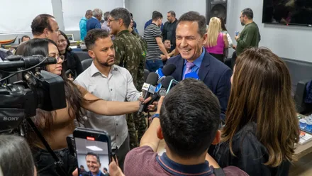 Imagem da galeria da noticia