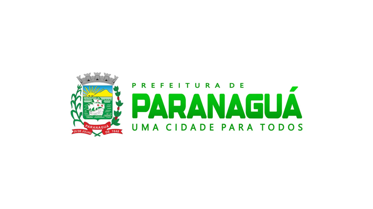 Carnaval terá dois dias de ponto facultativo na Prefeitura de Paranaguá