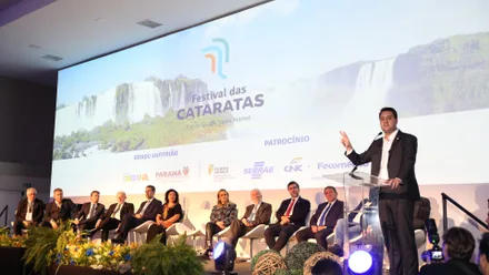 Imagem da galeria da noticia