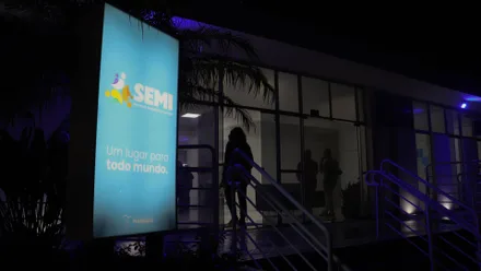 Imagem da galeria da noticia