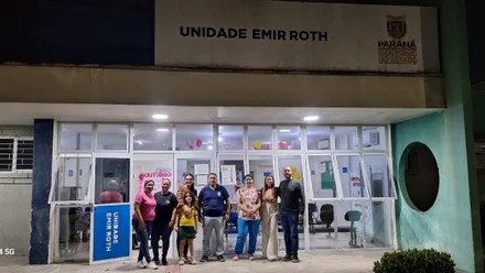 Imagem da galeria da noticia