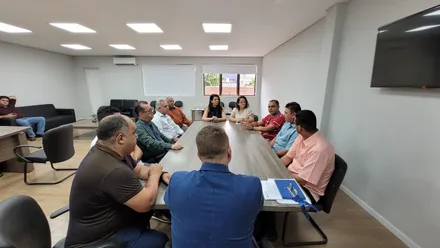 Imagem da galeria da noticia