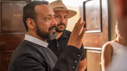 Imagem da galeria da noticia