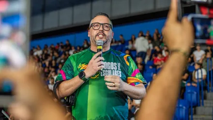 Imagem da galeria da noticia
