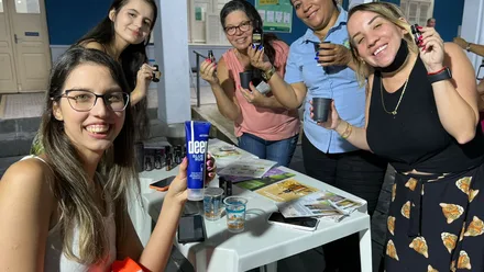 Imagem da galeria da noticia