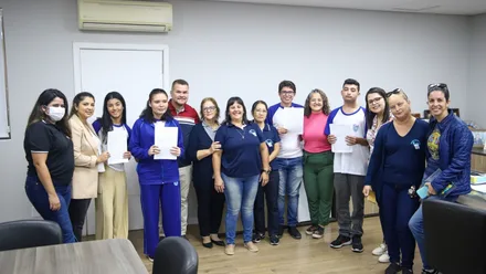 Imagem da galeria da noticia