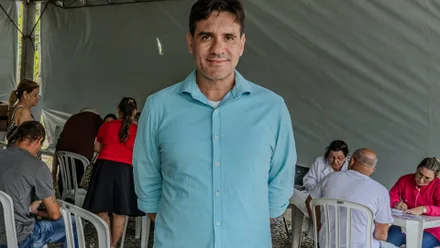 Imagem da galeria da noticia