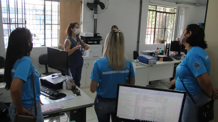 Imagem da galeria da noticia