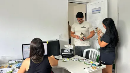 Imagem da galeria da noticia
