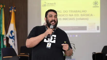 Imagem da galeria da noticia