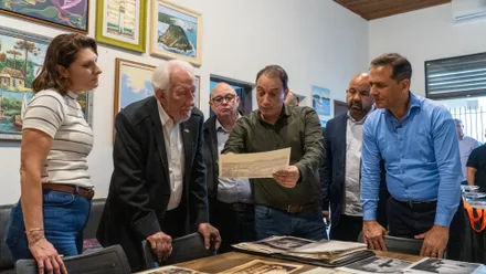Imagem da galeria da noticia
