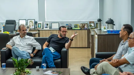 Imagem da galeria da noticia
