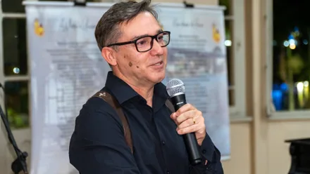 Imagem da galeria da noticia