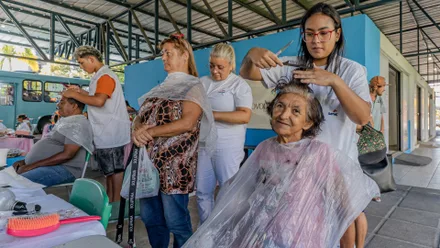 Imagem da galeria da noticia