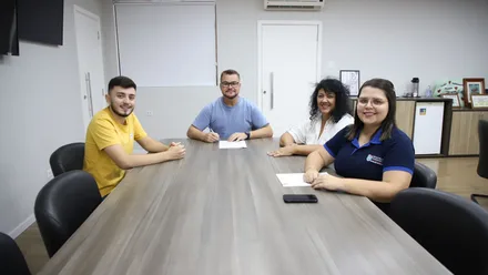Imagem da galeria da noticia