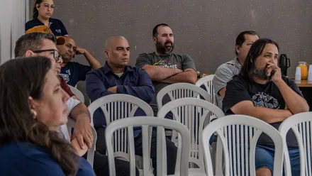 Imagem da galeria da noticia