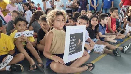 Imagem da galeria da noticia