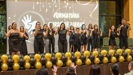 Imagem da galeria da noticia
