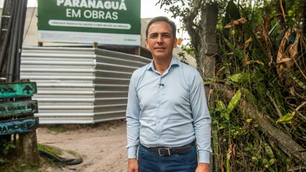 Imagem da galeria da noticia