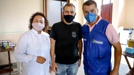 Imagem da galeria da noticia