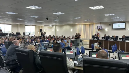 Imagem da galeria da noticia