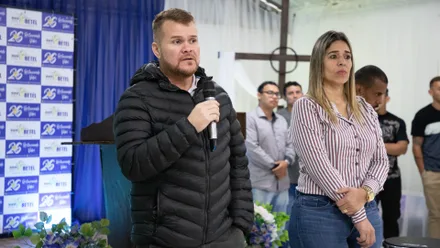 Imagem da galeria da noticia