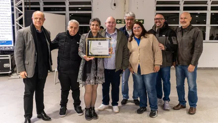 Imagem da galeria da noticia