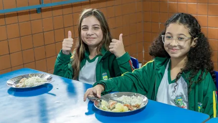 Imagem da galeria da noticia