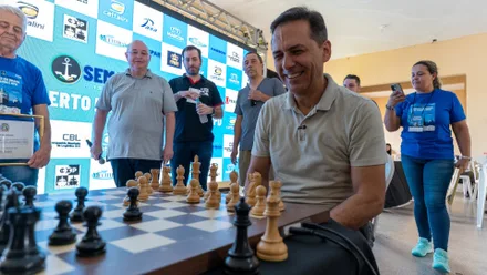 Imagem da galeria da noticia
