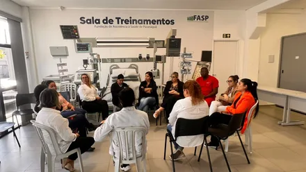 Imagem da galeria da noticia