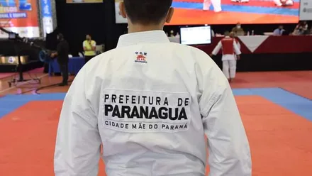Imagem da galeria da noticia