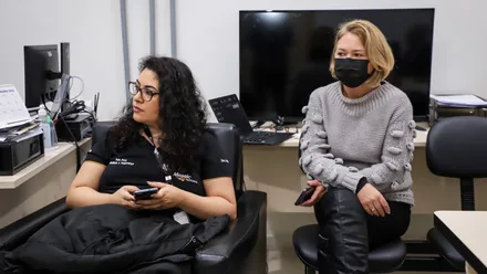 Imagem da galeria da noticia