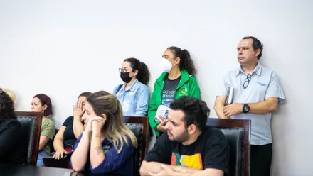 Imagem da galeria da noticia