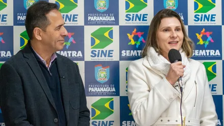 Imagem da galeria da noticia
