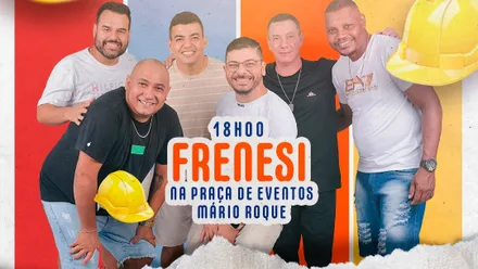 Imagem da galeria da noticia