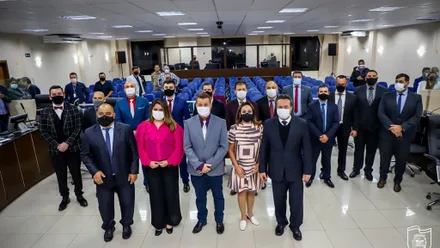 Imagem da galeria da noticia