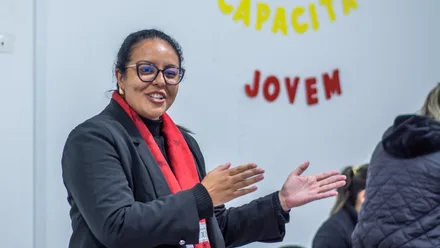 Imagem da galeria da noticia