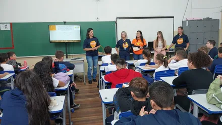 Imagem da galeria da noticia
