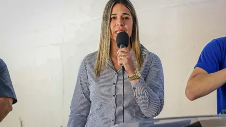 Imagem da galeria da noticia