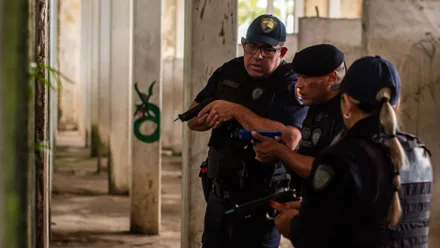 Imagem da galeria da noticia
