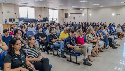 Imagem da galeria da noticia