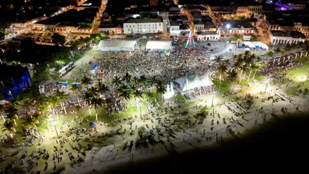 Imagem da galeria da noticia