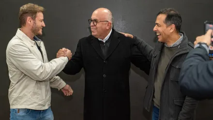 Imagem da galeria da noticia