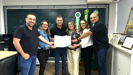 Imagem da galeria da noticia