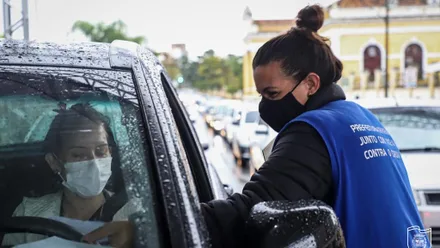 Imagem da galeria da noticia